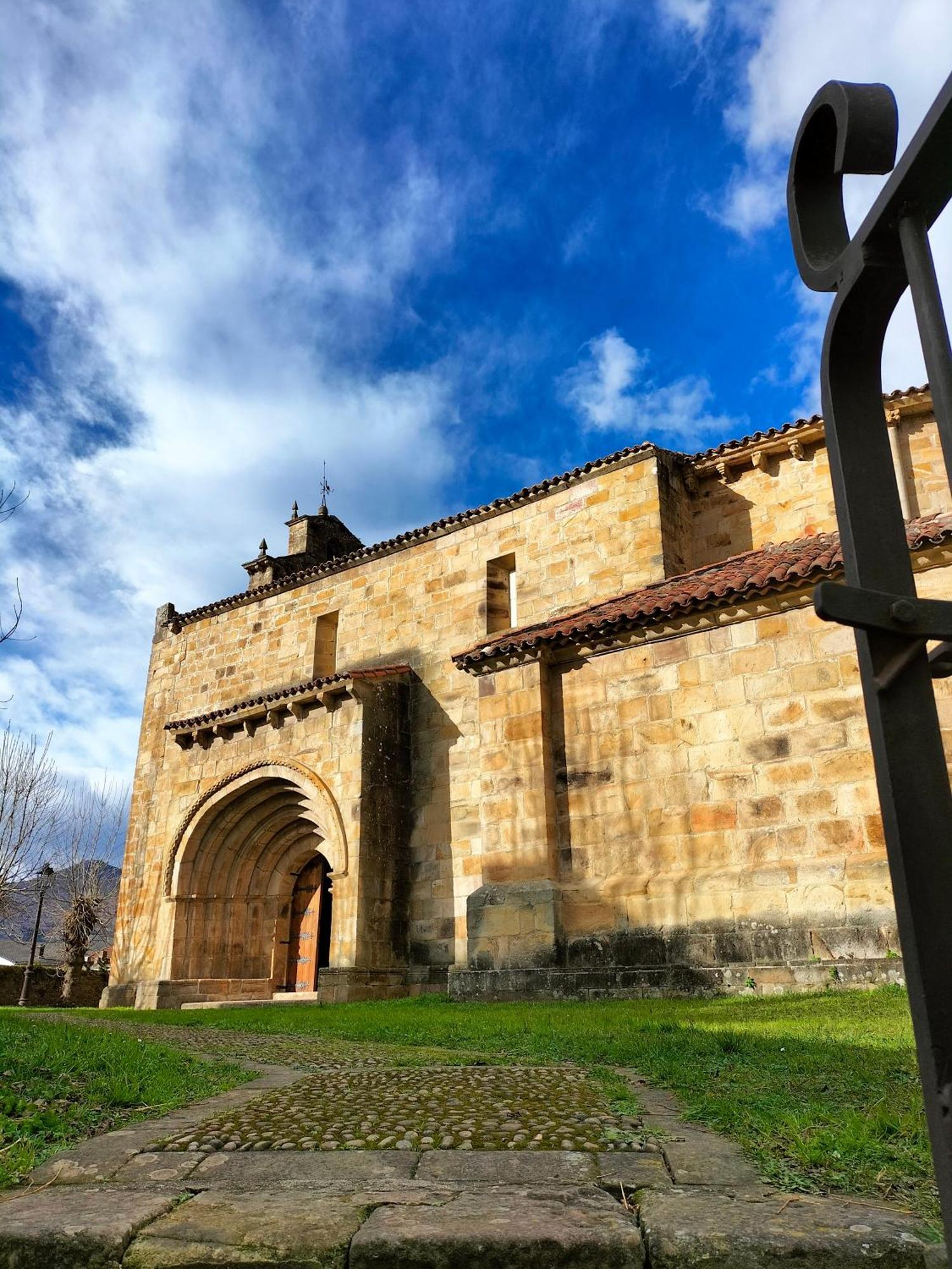 Apartamentos Lares Santa Olalla  外观 照片